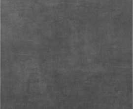 Керамогранит Etili Seramik GY66HR0041 HORIZON Antrachite Mat 60x60