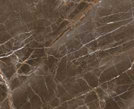 Керамогранит NB Ceramic P 1167 Casablanca Brown 60x60