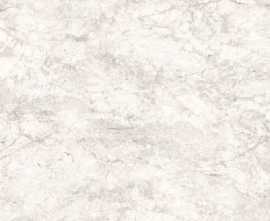 Керамогранит NB Ceramic P 1166 Amore White 60x60