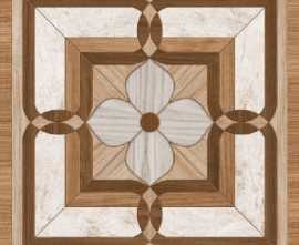 Керамогранит NB Ceramic P 1171 Clower Stone 60x60