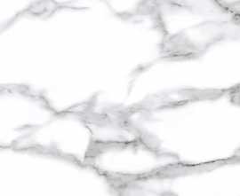 Керамогранит NB Ceramic P 1169 Lucca White 60x60