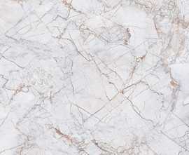 Керамогранит NB Ceramic P 2150 Calcolo White 60x120