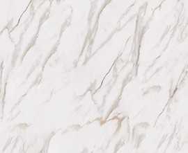 Керамогранит NB Ceramic P 2149 Lasena White 60x120