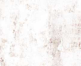 Керамогранит NB Ceramic P 2129 Vintage White 60x120