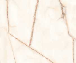Керамогранит NB Ceramic P 2116 Onyx Natural 60x120