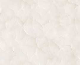 Керамогранит NB Ceramic P 1152 Nassau Smooth Beige 60x60