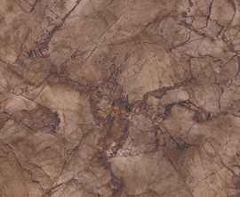 Керамогранит NB Ceramic P 1139 Rivera Brown 60x60