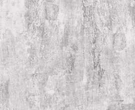 Керамогранит NB Ceramic P 1138 Amadeo Light Grey 60x60