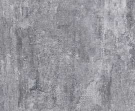 Керамогранит NB Ceramic P 1137 Amadeo Dark Grey 60x60