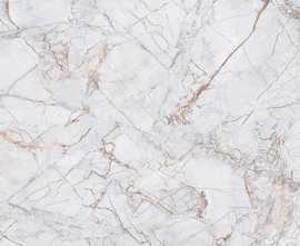 Керамогранит NB Ceramic P 1150 Calcolo White 60x60