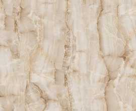 Керамогранит NB Ceramic P 1163 Palazzo Beige 60x60