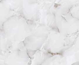 Керамогранит NB Ceramic P 1156 Opal White 60x60