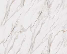 Керамогранит NB Ceramic P 1149 Lasena White 60x60