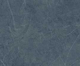 Керамогранит NB Ceramic P 1124 Sahara Dark 60x60