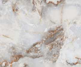Керамогранит NB Ceramic P 1112 Goygol 60x60