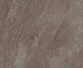 Керамогранит NB Ceramic P 1119 Nepal Brown 60x60