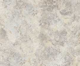 Керамогранит NB Ceramic P 1110 Luxor Beige 60x60