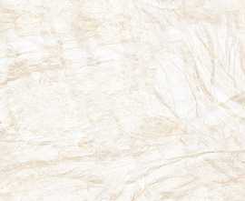 Керамогранит NB Ceramic P 2130 Midas Beige 60x120