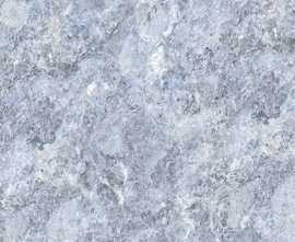Керамогранит NB Ceramic P 2148 Viaggio Light Blue 60x120