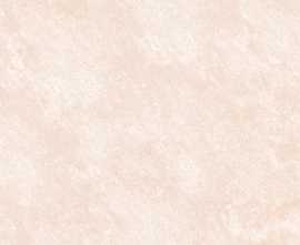 Керамогранит NB Ceramic P 2144 Bonita Cream 60x120