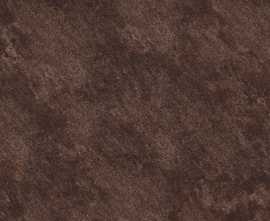 Керамогранит NB Ceramic P 2143 Bonita Brown 60x120
