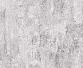 Керамогранит NB Ceramic P 2138 Amadeo L?ght Grey 60x120