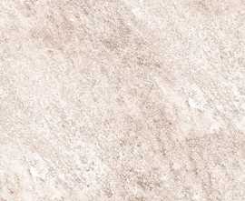 Керамогранит NB Ceramic P 2131 Stella Beige 60x120