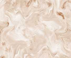 Керамогранит NB Ceramic P 1161 Armonia Mix Cream 60x60