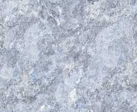 Керамогранит NB Ceramic P 1148 Viaggio Light Blue 60x60