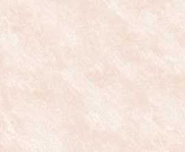 Керамогранит NB Ceramic P 1144 Bonita Cream 60x60