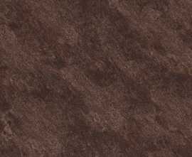 Керамогранит NB Ceramic P 1143 Bonita Brown 60x60