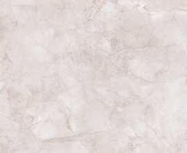 Керамогранит NB Ceramic P 1140 Rivera Cream 60x60