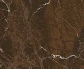 Керамогранит NB Ceramic P 1159 Castanga Brown 60x60