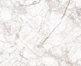 Керамогранит NB Ceramic P 1134 Vista Cream 60x60