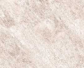 Керамогранит NB Ceramic P 1131 Stella Beige 60x60