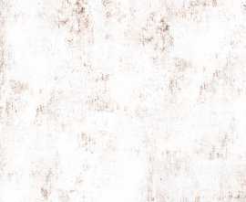 Керамогранит NB Ceramic P 1129 Vintage White 60x60