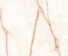 Керамогранит NB Ceramic P 1116 Onyx Natural 60x60