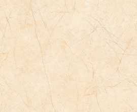 Керамогранит NB Ceramic P 1125 Sahara Vizon 60x60