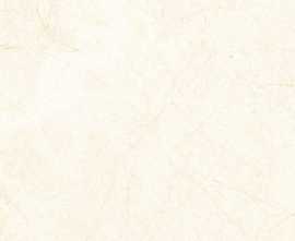 Керамогранит NB Ceramic P 1118 Sahara Beige 60x60