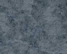 Керамогранит NB Ceramic P 1123 Atlas Antracit 60x60