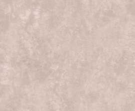 Керамогранит NB Ceramic P 1117 Pastel Brown 60x60