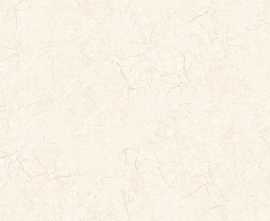 Керамогранит NB Ceramic P 1115 Equator Beige 60x60