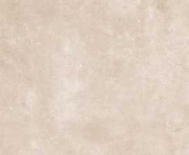 Керамогранит NB Ceramic P 1114 Sand Stone Beige 60x60