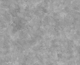 Керамогранит NB Ceramic P 1107 Cemento Grey 60x60