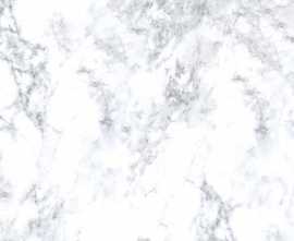 Керамогранит NB Ceramic P 1106 Glossy Marble 60x60