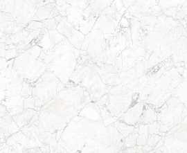 Керамогранит NB Ceramic P 1102 Storm White 60x60