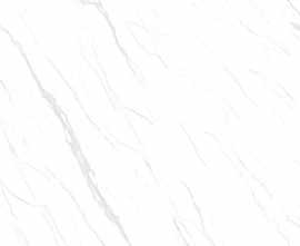 Керамогранит NB Ceramic P 1101 NB Calacatta 60x60