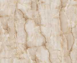 Керамогранит NB Ceramic P 2163 Palazzo Beige 60x120