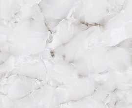 Керамогранит NB Ceramic P 2156 Opal White 60x120