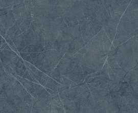 Керамогранит NB Ceramic P 2124 Sahara Dark 60x120